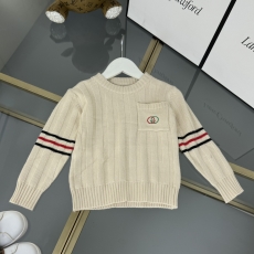 Gucci Kids